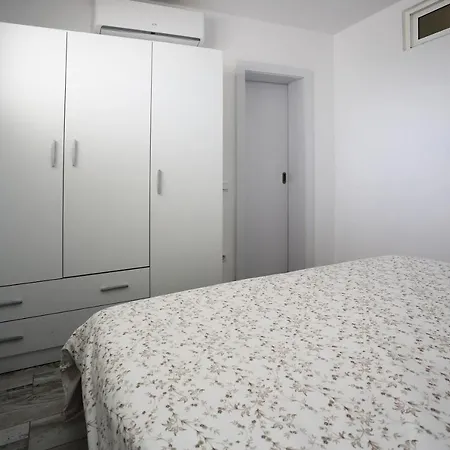Agaete Parque: Apartamento Vista Piscina Playa del Inglés Exterior foto